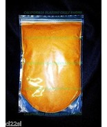 1 pound 100% Pure Ghost Pepper Powder Insanely HOT! 1lb. [454grams] - €61,72 EUR