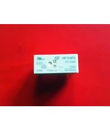 HF115FD, 012-1H3AF, 12VDC Relay, HONGFA Brand New!!! - $9.57 CAD
