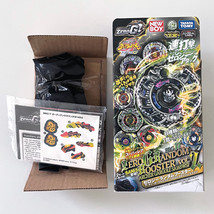 Item image 2