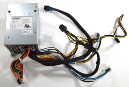 Dell WVP2H Precision R5500 Power Distribution Board 0WVP2H - £38.23 GBP