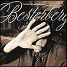 Paul Westerberg - Best Of Paul Westerberg - Best Of - CD - $9.08
