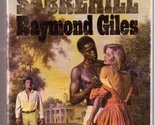 Rebels of Sabrehill Giles, Raymond - £2.34 GBP