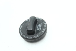 2003-2006 MERCEDES W220 W215 CL500 S430 S500 S55 OEM FUEL TANK GAS CAP H1356 image 2
