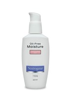 Neutrogena Combi Skin Moisture For Combination Skin, 118ml - £12.77 GBP