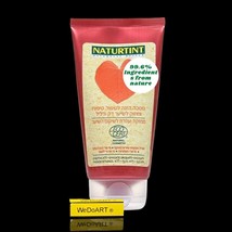 Naturtint  Nourishing mask for the care and strengthening of thin hair 150 ml - £33.66 GBP