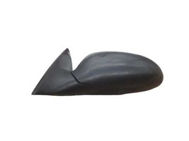 Driver Side View Mirror Power Non-heated Opt DG7 Fits 97-05 CENTURY 370719 - £54.53 GBP