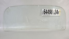 1965 1972 Volkswagen Beetle OEM Windshield Glass Coupe90 Day Warranty! F... - £159.55 GBP