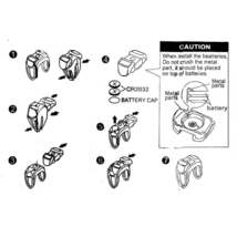 Item image 12
