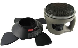 Coleman SportCat PerfecTemp Catalytic Heater Model 5035 - £24.30 GBP