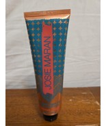 Josie Maran Moroccan Escape Whipped Argan Oil Intensive Hand Cream 4.6 F... - $372.25 MXN