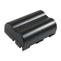 Lenmar DLNEL3 Digital Camera Li-Ion Battery Replacement for Nikon EN-EL3 - £9.33 GBP