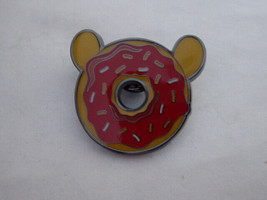 Disney Trading Spille Winnie The Pooh Donuts - Pooh - £14.54 GBP