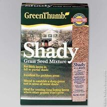 WESTMINSTER PET PRODUCTS Adjustable Nylon Dog Collar with Quad Lock Buck... - $28.66 CAD