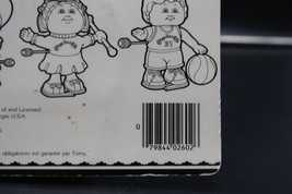 Item image 15