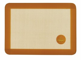 Mrs Anderson Baking Essentials Non-Stick Silicone Toaster Oven Baking Mat 7 9... - £9.13 GBP