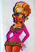 Item image 7