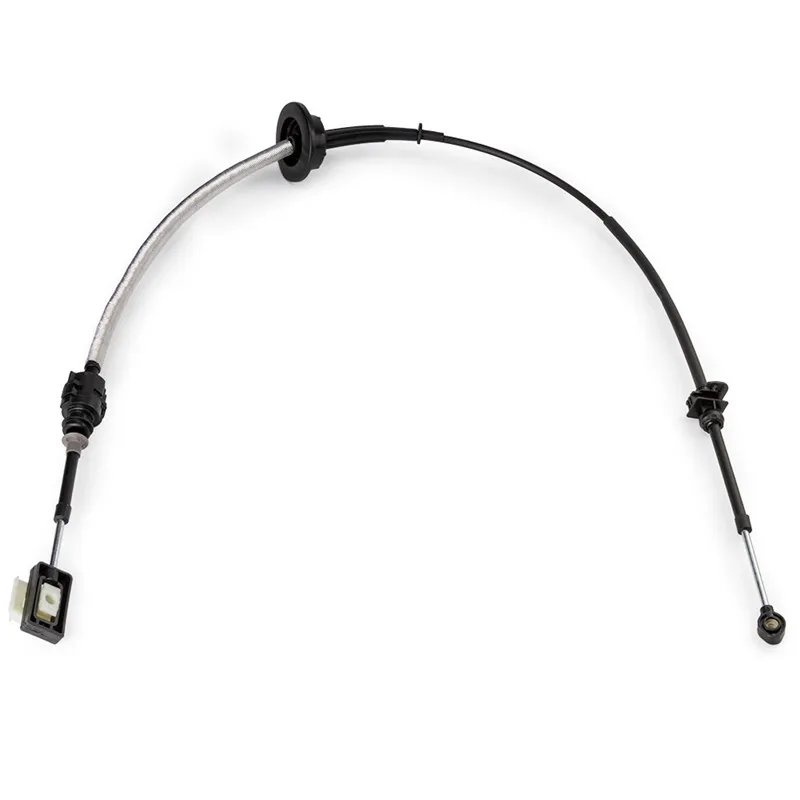 Replacement Automatic Transmission Shift Cable  4R70W 4R75W For Lincoln Mark For - £43.05 GBP