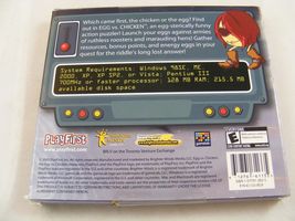 Item image 2