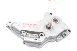 04-05 CHEVROLET SILVERADO 6.6L Oil Pump F2574 image 2