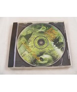 The Lord Of The Rings Activity Studio PC Games Windows 8 7 Vista XP - Di... - $1.27 CAD