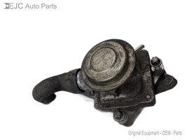 Air Injection Check Valve For 10-12 Mercedes-Benz GL550  5.5  Gas - €42,54 EUR