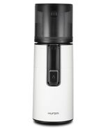 Hurom H400 Cold Press Juicer Machine, Award Winning Masticating Slow Jui... - $1,160.95