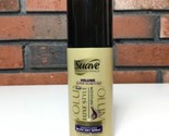 SUAVE Professionals Volume &amp; Hold LUXE STYLE Weightless Blow Dry Spray 5... - $19.80