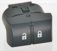 901-035 Power Door Lock Switch LH Dorman Chevrolet Cobalt/Pontiac G5 7149 - £17.13 GBP