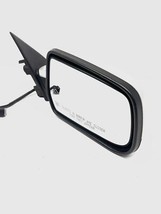 2015-2017 GMC Terrain RH Passenger Power Door Mirror W/o Blind Spot Aler... - $98.95