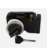 Ignition Lock Switch for 98-02 Dodge Viper 94-01 RAM 2500 3500 98-00 Dur... - $573.69 MXN