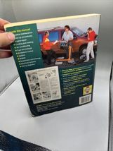 Item image 14