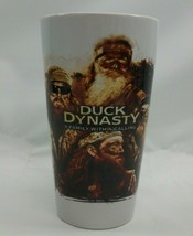Tall Duck Dynasty A Family with a Calling 6&quot; Tall Coffee Mug Cup - £6.37 GBP