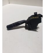 Column Switch Turn Signal-wiper Assembly Fits 00-04 FORD F150 PICKUP 387725 - $828.72 MXN