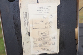 Item image 6