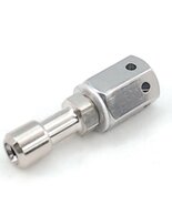 Presto Stainless Steel Pressure Cooker Vent Pipe - €17,98 EUR