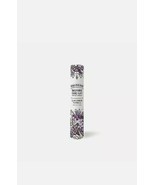 PURSE SIZE Poo-Pourri Travel Size Bathroom Spray 20 use (10 ml) lavender... - £3.82 GBP