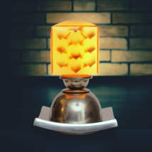 Item image 11