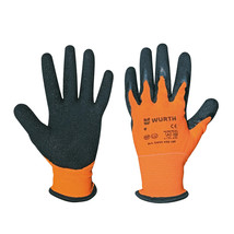 Wurth 0899450110 Winter Comfort gloves size 10 - $10.04