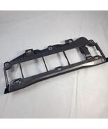 Dyson DC33 vacuum cleaner Sole plate part gray grey replacement Genuine OEM - $42.25 CAD