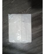 Professional Chef kitchen Adult shirt  - €25,93 EUR Professional Chef kitchen Adult shirt  - €25,93 EUR