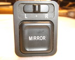 03-04-05  HONDA PILOT     POWER DOOR  MIRROR SWITCH/CONTROL/W/O HEATED M... - £13.43 GBP