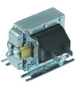 Johnson Outdoor Wood Boilers Solenoid for Damper Door (All Models)  #4184 - $50.50