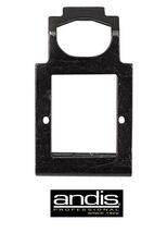 Andis Blade Latch Lock For All Clippers That Use CeramicEdge &amp; UltraEdge... - $7.99