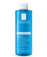 La Roche-Posay Kerium Extra Gentle Physiological Shampoo Sensitive Scalp... - $674.22 MXN