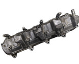 Right Valve Cover From 2015 GMC Yukon  5.3 12623927 - £39.28 GBP
