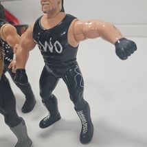 Item image 15