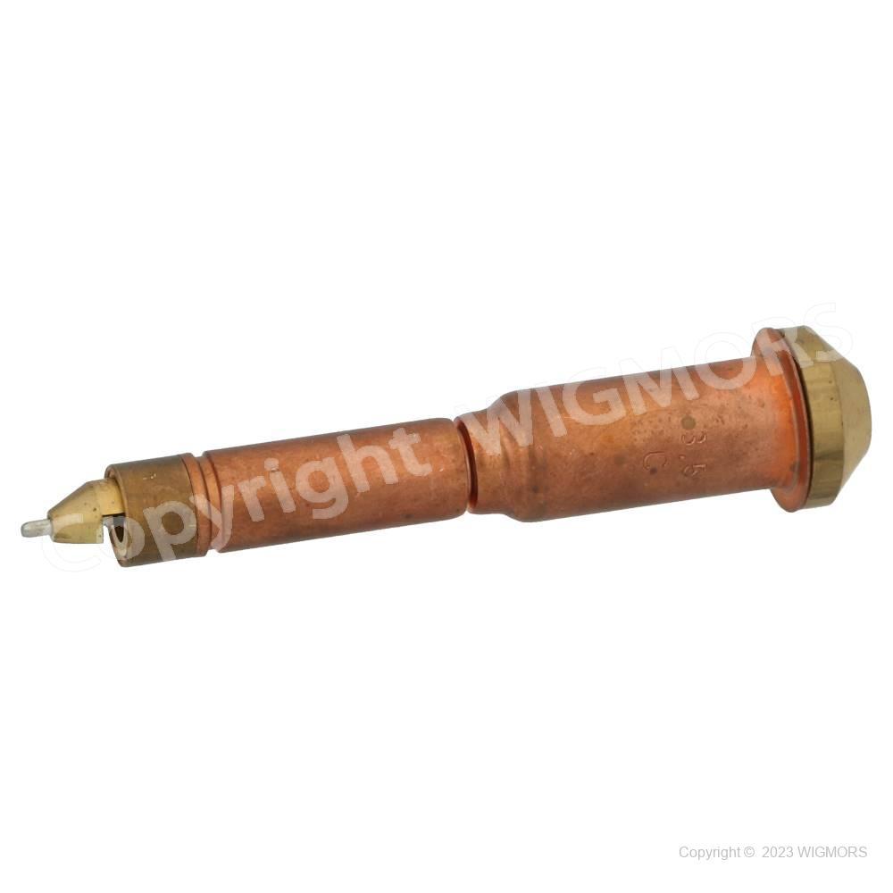 Nozzle Honeywell TMXC 3.5 3/4&quot; 00536 - $9.19