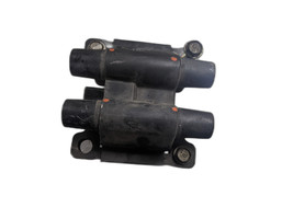 Ignition Coil Igniter Pack From 2007 Subaru Outback  2.5 22433AA50A AWD - $34.95