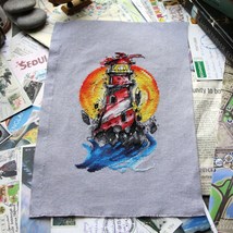 Item image 3