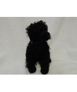 Smudges TY Beanie Baby - €3,43 EUR